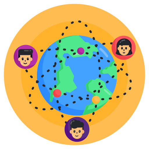 crm system